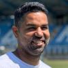 ESCLUSIVA TA - Vinicio Espinal: "Atalanta, scuola di vita. Alleno per far crescere gli uomini prima dei calciatori"