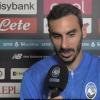 Zappacosta: "Tante occasioni e zero gol: la prestazione resta da squadra vera"