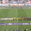 Serie C, gir. C / Cosenza-Atalanta U23 1-2: gol e highlights
