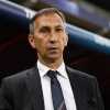 Europeo U21 / Slovacchia-Italia, lev formazioni ufficiali
