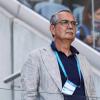 Ezio Pellegrini a TA: "L’Atalanta costruisce tanto ma segna poco, serve più cattiveria sotto porta"