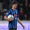 Belgio i convocati di mister Garcia. Ecco la scelta su De Ketelaere