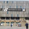 New Balance Arena, un gioiello nel cuore di Bergamo: il racconto di Nss Sports dentro la nuova casa della Dea