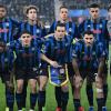 Atalanta-Lazio, una sfida che vale una stagione: in palio finale ed Europa