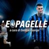 Atalanta, le pagelle: Scamacca imperiale, disastro Kossounou