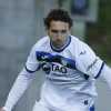 Playoff Serie C / Audace Cerignola-Atalanta U23, le probabili formazioni