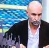 Maurizio Lorenzi a TA: "L'Atalanta può stupire ancora"