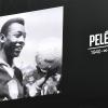New York celebra i Mondiali: strade dedicate a Thierry Henry e Pelé