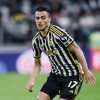 Kostic, addio Juve: Atalanta in pole, ma occhio alle sorprese