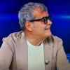 Cesare Malnati: “’N do vai se il bomber non ce l’hai?”