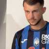 Fantacalcio, la fantascheda di Samardzic all'Atalanta