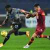 Atalanta-Roma, storia di una sfida nerazzurra: i numeri sono da big