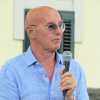 Lookman all'Inter? Sacchi non ha dubbi: "Con lui può colmare il gap"