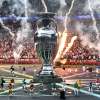 Qual. Euro 2024 / La Top 11, nessun italiano in formazione ma c'è il ciclone Hojlund 