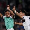 Bologna, c'è un primato di gol in serie A 
