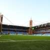 DIRETTA GENOA-ATALANTA Frana Gomme Madone, segui il live dalle 20.45 su TA 