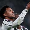 La Juve vola ai playoff: Thuram e McKennie stendono il Benfica. Spalletti vince il duello con Mou