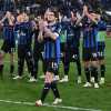 Inter crollata, Milan da incubo: le classifiche a confronto condannano le milanesi. Dea +8