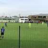 UEFA Youth League: mercoledì l'esordio contro il PSG