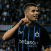 Tresoldi jr, primo gol in Champions e ora l'Atalanta: il figlio d’arte che l’Italia rischia di perdere