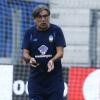 È l’Atalanta di Juric: identità, rotazioni e rientri eccellenti dopo la sosta