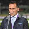 Di Livio sponsorizza Ederson per la Juve: "È il centrocampista perfetto per tornare al top"