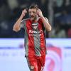 Vardy: “Felice per il primo gol in Italia, la Serie A mi sta facendo crescere”