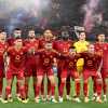 Europa League / Roma-Bayer Leverkusen, le formazioni ufficiali