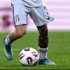 Finale Europeo U17 / Belgio-Italia 4-5 d.c.r, il tabellino