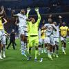 Udinese-Torino, per un posto nelle prime dieci. Calcio d'inizio ore 15 