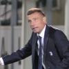 Massimo Brambilla, la mente bergamasca che educa il calcio italiano