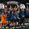 Football Benchmark, l'Atalanta tra i top club Europei per crescita del valore della rosa 