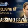 ESCLUSIVA TA - Massimo Pavan (TuttoJuve.com): "Sfida decisiva per la Champions. Palladino sa bene come fare male ai bianconeri"