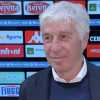 Gasperini: "Una stagione da record grazie a Retegui e non solo"