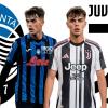 Juve in pressing su Maldini: nuovi contatti con l'Atalanta. È lui il vice-Yildiz che prende quota 