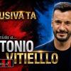 ESCLUSIVA TA - Antonio Vitiello (MilanNews.it): "Il Milan arriva male, attacco da retrocessione. La Dea ha tanta qualità e CdK è sbocciato"