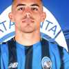 Krstovic ha scelto il suo nuovo numero di maglia in nerazzurro: ecco quale 