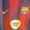 Villarreal-Barça non si andrà più a giocare a Miami