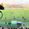 Serie C / Latina-Atalanta U23 1-0: gol e highlights