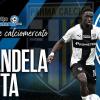 L'Atalanta fiuta il colpo Keita: se parte Ederson, assalto al muro del Parma