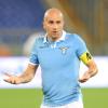 Rocchi: "La Lazio può battere l’Atalanta, non siamo inferiori, possiamo vincere a Bergamo"