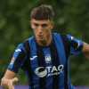U23 gioca a tennis, arriva la doppietta di Cassa: 6-1 a Caravaggio