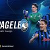 Atalanta, le pagelle: Pasalic monumentale, l'urlo di Samardzic. Zappacosta monumentale, il sacrificio di Krstovic