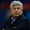 La Romania esonera il ct Lucescu