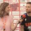 Papu Gomez è pronto a riprendersi il calcio: "Decido io quando smettere"