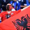Rossi: "L'Albania è costruita come un club. Partendo da un database di 800 giocatori"