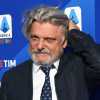 Maxi-furto a casa Ferrero, sparisce anche la maglia di Totti
