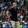 Psg in emergenza contro l’Atalanta: out Doué e Dembélé, chance per Barcola e Ramos