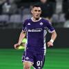 Piccoli contro la sua Atalanta: l'ultima chance viola prima del verdetto estivo