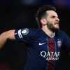 Champions League, Kvaratskhelia eletto Player of the Match in PSG-Atalanta